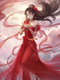 厨房play香蕉黄瓜