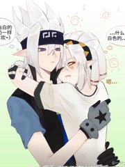 黑客破解摄像头在线观看